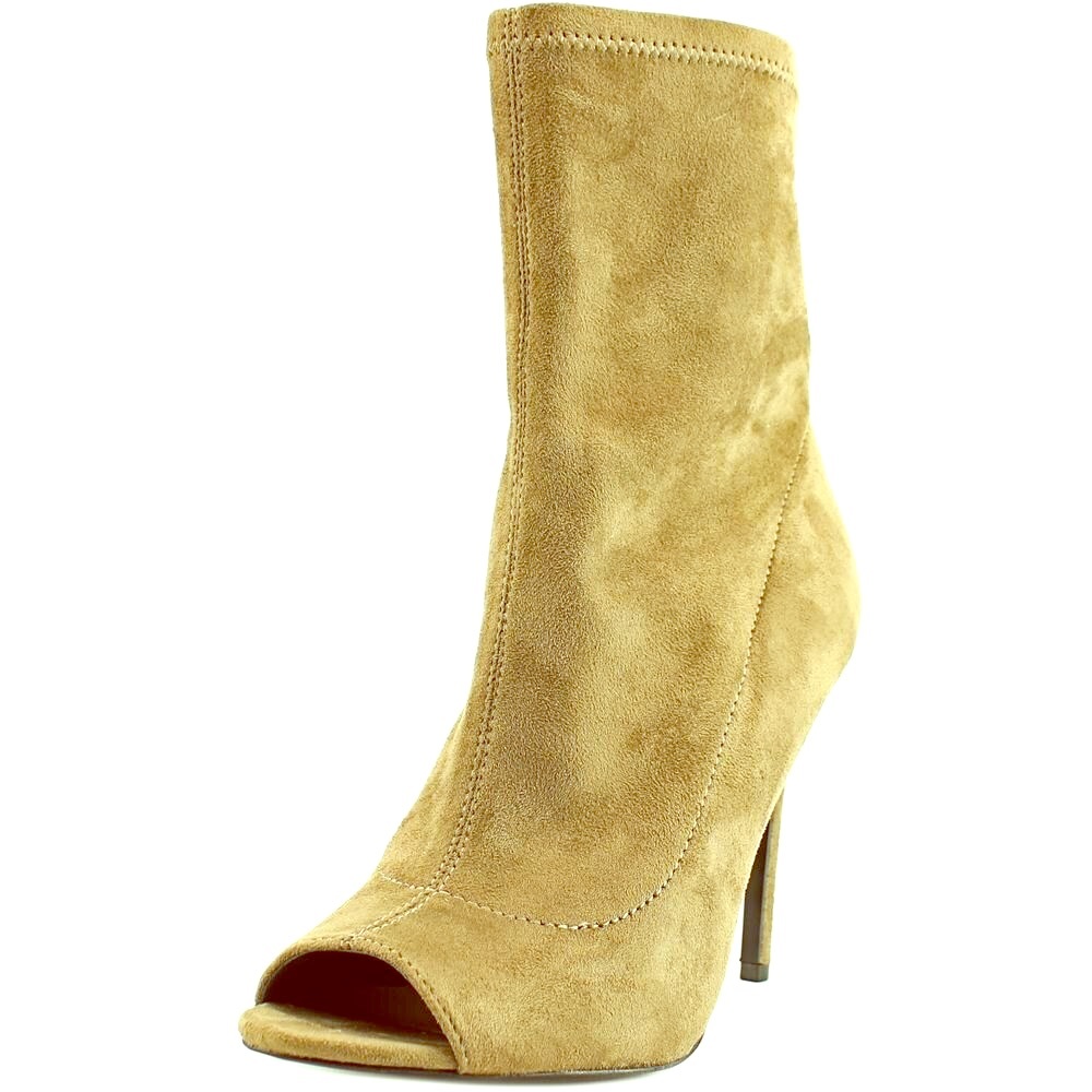 Aldo Eliliane booties